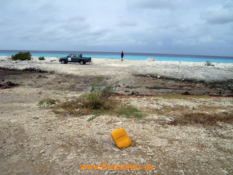 Bonaire_07.jpg
