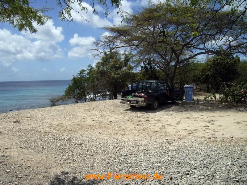 Bonaire_16.jpg