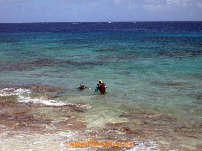 Bonaire_20.jpg